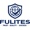 FULITES Limited Company Logotype