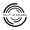 Fully In Balance Logotype