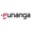 Funanga AG Logotype