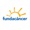 Fundacáncer Panamá Logotype