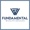 Fundamental Wealth Designs Logotype