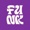 FUNK Coffee Logotype