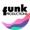 FunkPd Logotype