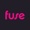 Fuse Logotype