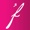 Fustany Logotype