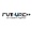 Fut-Ure Global Tech Recruitment Group Logotype
