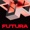 FUTURA LLC Logotype