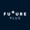 FuturePlus Logotype