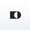 Future Processing Logotype