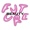 Future Beauty Logotype