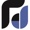 Future Design Controls Logotype