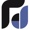 Future Design Controls Logotype