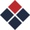 Future Proof Technology Logotype