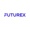 FutureX Digital Solutions Logotype