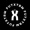 FutXtrm Logotype