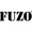 FUZO Logotype