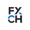 FXCH Ltd. Logotype