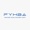 FYHBA Medical Billing Logotype
