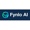 Fynlo AI Ltd Logotype