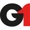 G1 Software Logotype