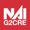 NAI G2 Commercial Real Estate Logotype