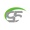 G5 Technologies Ltd Logotype