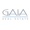 Gaia Real Estate Logotype