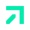 Gainwell Technologies Logotype