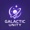 Galactic Unity Logotype