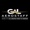 GAL AeroStaff Ltd Logotype