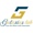 Galaxias Lab Logotype
