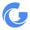 Galaxy IT Inc. | Custom Web Development Logotype