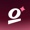 Gambit Security Logotype