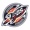 Casino software development - Gambit Stream - Casino sportsbook sports betting software development Logotype