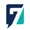Game 7 Business Consulting Logotype