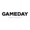 Gameday Men's Health Logotype