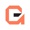 GammaEdge Logotype