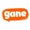 Gane Mobile Logotype