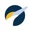 GANEX Logotype