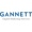 Gannett Digital Marketing Services Logotype