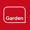 Grupo Garden Logotype