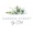 Garden Street Gin Club Logotype
