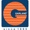 The Garland Company, Inc. Logotype