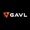 GAVL Logotype
