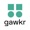 Gawkr Logotype