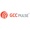 GCC Pulse™ Logotype