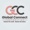 Global Connect Corporation Logotype