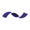 Global Creative Developers Logotype