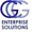 GCG Enterprise Solutions Logotype