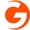 Gcore Logotype